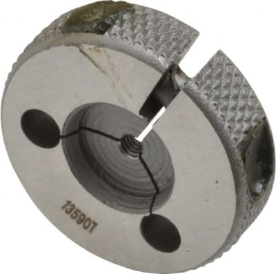 PMC GAGE R0250456GS
