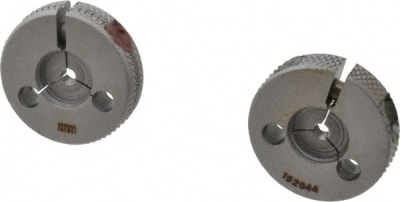 PMC GAGE R0300506GS