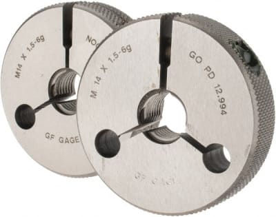 PMC GAGE R1401506GS