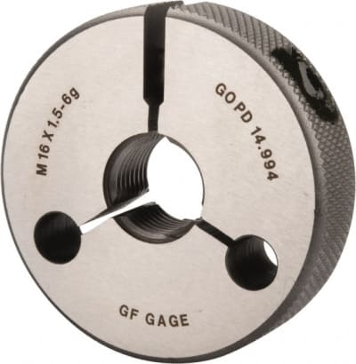 PMC GAGE R1601506GS