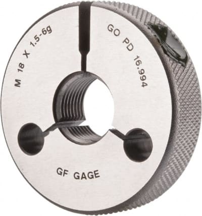 PMC GAGE R1801506GS