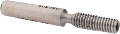 PMC GAGE S0400706GGK