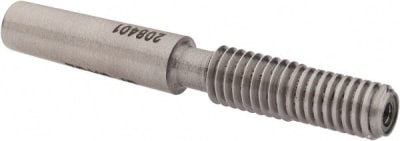 PMC GAGE S0601006GGK