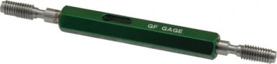 PMC GAGE S0500806GS