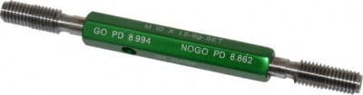 PMC GAGE S1001506GS