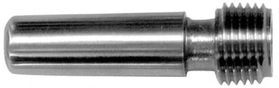 PMC GAGE P200099NK