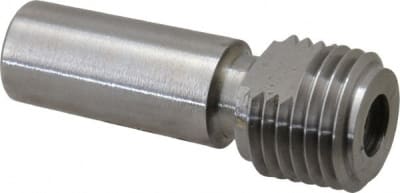 PMC GAGE P025018NK