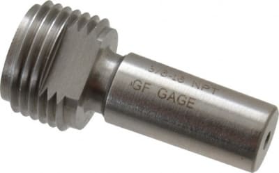 PMC GAGE P037518NK
