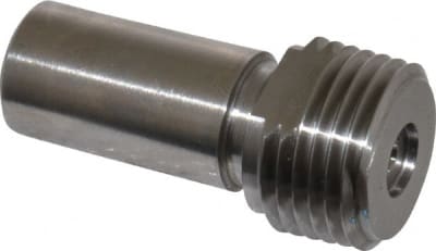 PMC GAGE P050014NK