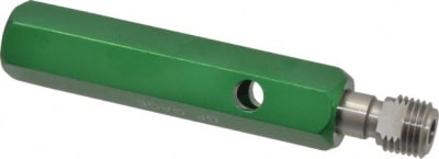 PMC GAGE P025018NSE