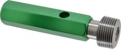 PMC GAGE P100099NSE