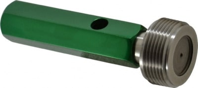 PMC GAGE P125099NSE