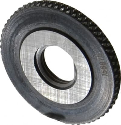PMC GAGE T012527NK