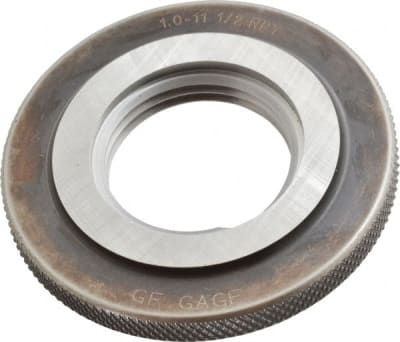 PMC GAGE T100099NK