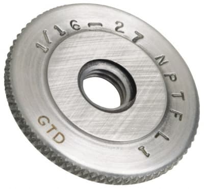 PMC GAGE T100099NL2K