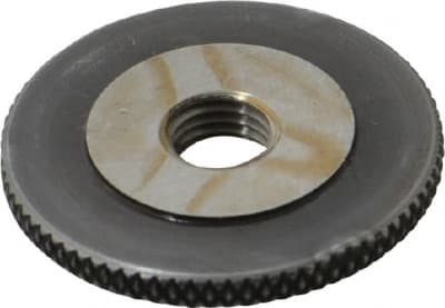 PMC GAGE T006227NL1K