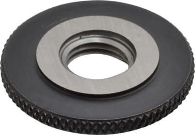 PMC GAGE T025018NL1K