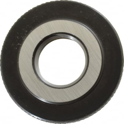 PMC GAGE T037518NL1K