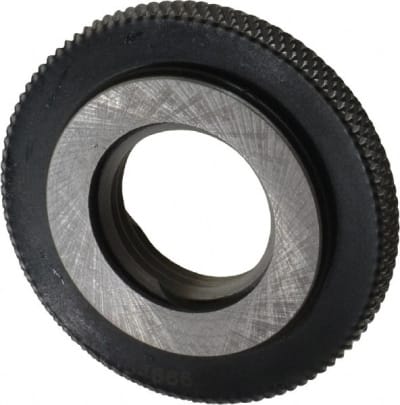 PMC GAGE T050014NL1K