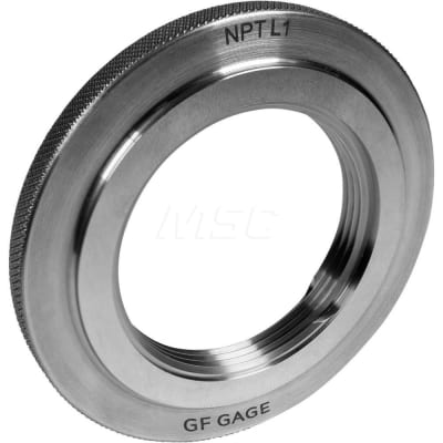 PMC GAGE T006227NL2K