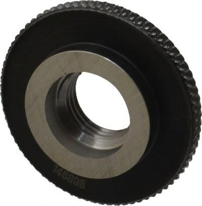 PMC GAGE T025018NL2K