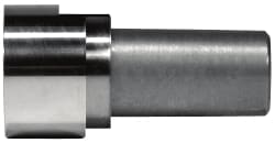 PMC GAGE P012527N6K