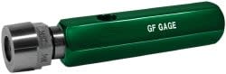 PMC GAGE P037518N6SE