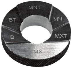 PMC GAGE T025018N6K