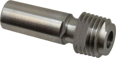PMC GAGE P025018NL1K