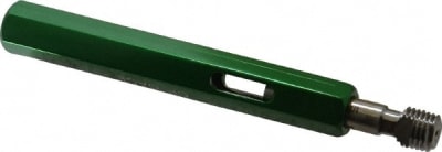 PMC GAGE P006227NL1SE