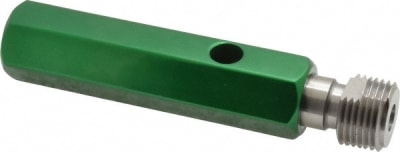 PMC GAGE P050014NL1SE