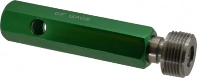 PMC GAGE P075014NL1SE