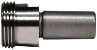 PMC GAGE P037518NL3SE
