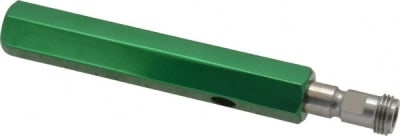 PMC GAGE P012527NL3SE