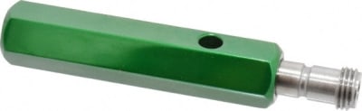 PMC GAGE P025018NL3SE