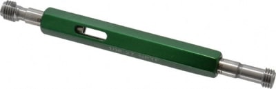 PMC GAGE P006227NLS