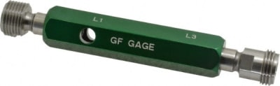 PMC GAGE P037518NLS