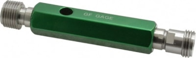 PMC GAGE P050014NLS
