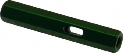 PMC GAGE 3271505