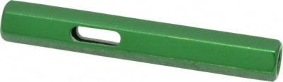 PMC GAGE 3271506