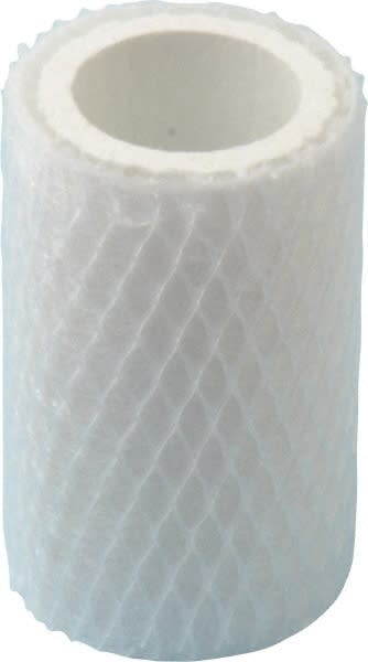 PARKER 6C10-025
