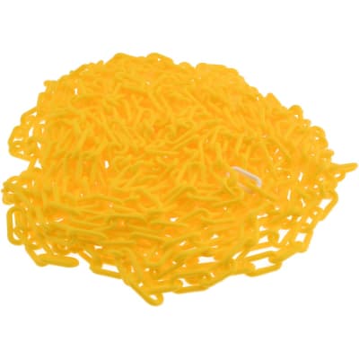 PRO SAFE INC CH-YWL-50A