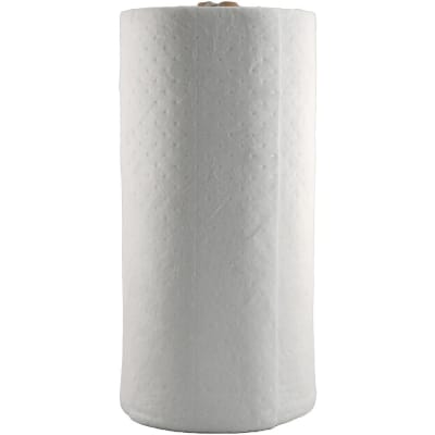PRO SAFE INC BR144-38
