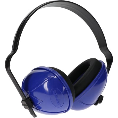 PRO SAFE INC 210-12408