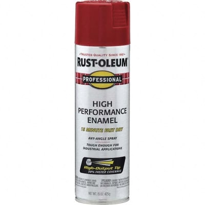 RUSTOLEUM 7564838