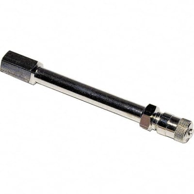 PLEWS & EDELMANN TRFL3843010