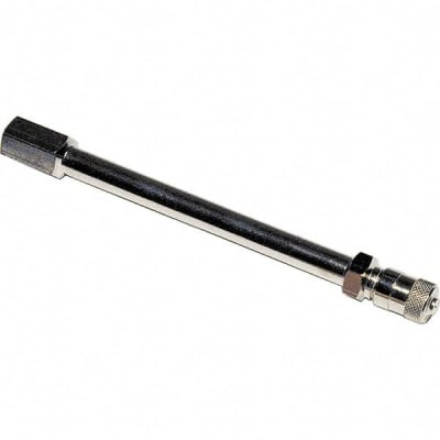 PLEWS & EDELMANN TRFL3843210