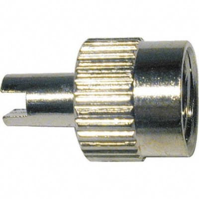 PLEWS & EDELMANN TRFL386004