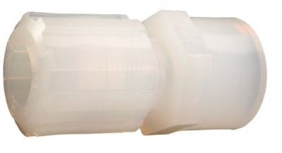 PARKER FAFS-48