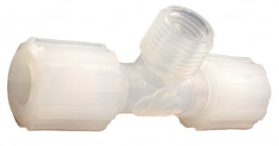 PARKER FBMT-444